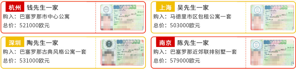 成功案例